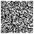 QR code with Lighthouse Truck & Auto C contacts