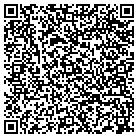 QR code with Presbyterian Laboratory Service contacts