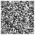 QR code with GBDH Design Group Inc contacts