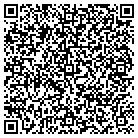 QR code with Christ Community United Meth contacts