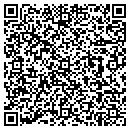 QR code with Viking Maids contacts