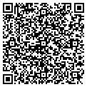 QR code with Wendys contacts