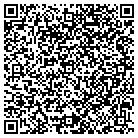 QR code with Coastal Carolina Pathology contacts