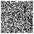 QR code with Community Alternatives contacts