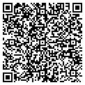 QR code with Acw Partners LLC contacts