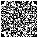 QR code with Generating Plant contacts