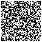 QR code with Jump Start Communication contacts