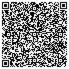 QR code with Southern Community Bank and Tr contacts