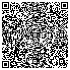 QR code with Jerusalem Fire Department contacts