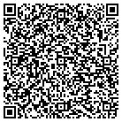 QR code with Bradford Mortgage Co contacts