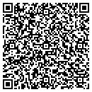 QR code with Economic Dvlpmt Comm contacts