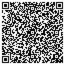 QR code with Networks N More contacts
