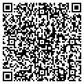 QR code with Second Look contacts