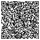 QR code with Lester Smallen contacts