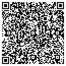 QR code with Nails R Us contacts