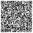 QR code with Nationwide Warehouse contacts