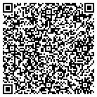 QR code with Pleasant Grove Free Will Bapt contacts