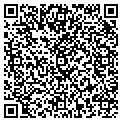 QR code with Kingfisher Guides contacts