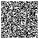 QR code with J C Comer Farms contacts