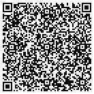QR code with Buncombe County Computer Data contacts