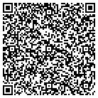 QR code with Meade Gunnell Engineering contacts