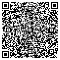 QR code with J Wilkinson Design contacts