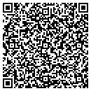 QR code with Quality Propane contacts