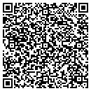 QR code with Dewberry & Davis contacts
