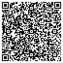 QR code with Hawthorne Alternation Shop contacts
