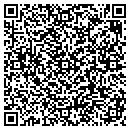 QR code with Chatala Tienda contacts