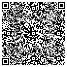 QR code with Doctors Vision Center contacts