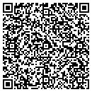 QR code with Paramont Grading contacts