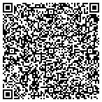 QR code with Roland Overmon General Construction contacts