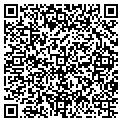 QR code with Hazle Ventures LLC contacts