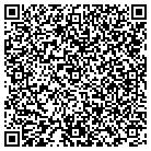 QR code with Accounting Service-Lattimore contacts