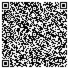 QR code with Eagle Assembly Unilimited contacts