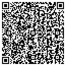 QR code with Eastern Mineral Inc contacts