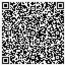 QR code with Deep Bay Seafood contacts