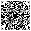 QR code with Westview Baptist Church contacts