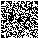 QR code with Computer Soft contacts