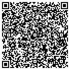 QR code with Champlin Telecommunications contacts