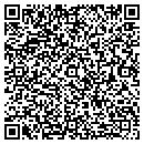 QR code with Phase 2 Technology Intl Ltd contacts