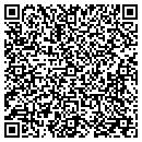 QR code with Rl Helms MA Inc contacts