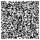 QR code with David L Hooker Accountant contacts