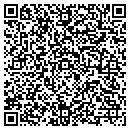 QR code with Second To None contacts