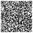 QR code with Guarinos Italian Restaurant contacts