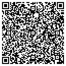QR code with Young Yu Tae KWON Do Assoc contacts