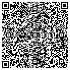 QR code with Creative Metal & Wood Inc contacts