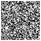 QR code with EW2 Environmental Inc contacts