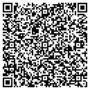 QR code with A & D Paving & Grading contacts